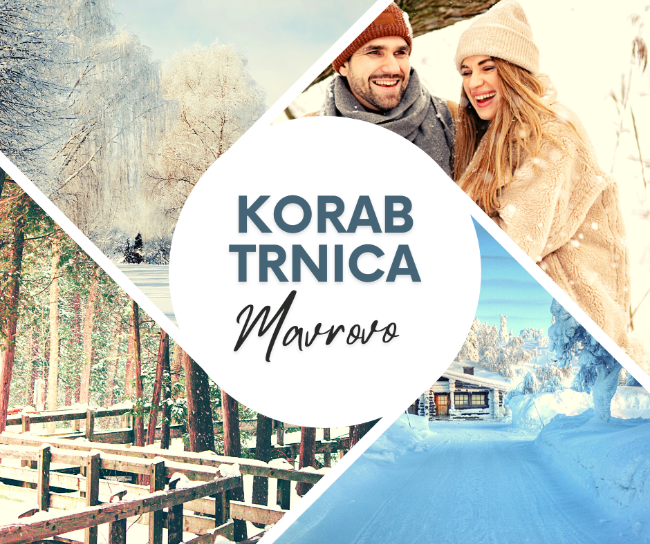 Hotel Korab Trnica thumbnail
