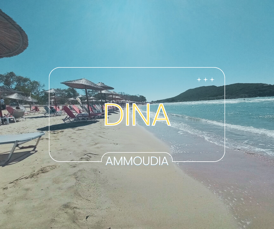 Вила Дина thumbnail