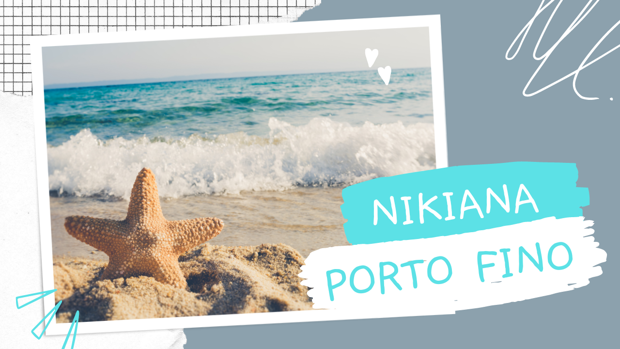 Вила Порто Фино thumbnail