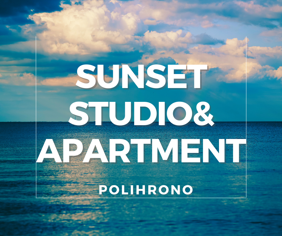 Studios Sunset thumbnail