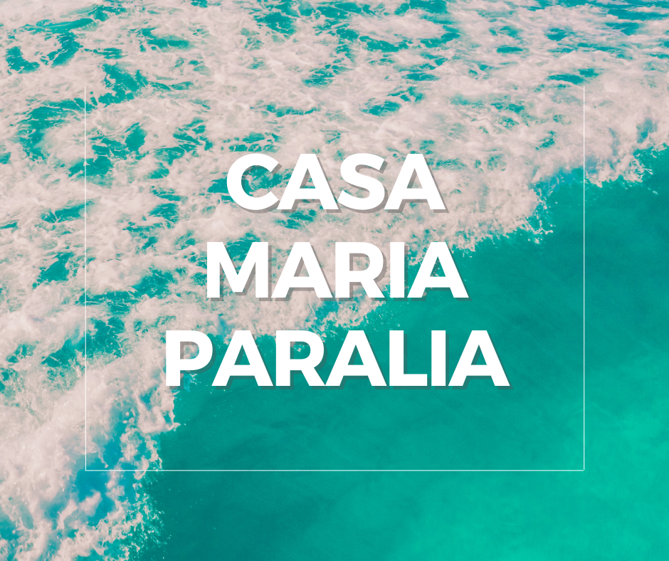 Casa Maria thumbnail